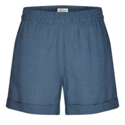 Beste Bewertungen von 🛒 FRILUFTS COCORA SHORTS Frauen - Shorts 💯