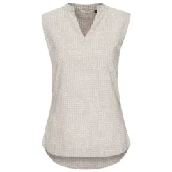 Großhandel 🧨 FRILUFTS COCORA SL 👚 SHIRT Frauen - Outdoor Bluse 😀 -FRILUFTS Verkäufe 5637696758 d cocora sl shirt frilufts 24