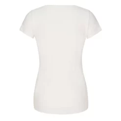 Brandneu ⌛ FRILUFTS FLÜHLI PRINTED T-SHIRT Frauen - T-Shirt 😉 -FRILUFTS Verkäufe 5637696764 b fluehli printed tshirt frilufts 24