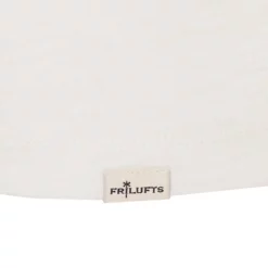 Brandneu ⌛ FRILUFTS FLÜHLI PRINTED T-SHIRT Frauen - T-Shirt 😉 -FRILUFTS Verkäufe 5637696764 c fluehli printed tshirt frilufts 24