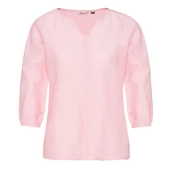 Budget 🔔 FRILUFTS HELLNAR 3/4 TUNIC Frauen - Tunika 🔥 -FRILUFTS Verkäufe 5637696780 a hellnar 34 tunic frilufts 24