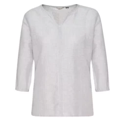 Budget 🔔 FRILUFTS HELLNAR 3/4 TUNIC Frauen - Tunika 🔥