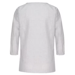 Budget 🔔 FRILUFTS HELLNAR 3/4 TUNIC Frauen - Tunika 🔥 -FRILUFTS Verkäufe 5637696788 b hellnar 34 tunic frilufts 24