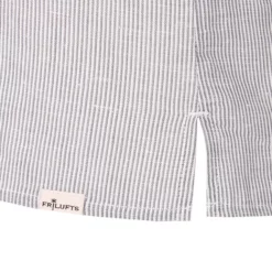 Budget 🔔 FRILUFTS HELLNAR 3/4 TUNIC Frauen - Tunika 🔥 -FRILUFTS Verkäufe 5637696788 c hellnar 34 tunic frilufts 24