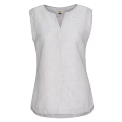 Bestpreis 🤩 FRILUFTS HELLNAR SL TUNIC Frauen - Outdoor Bluse ✔️