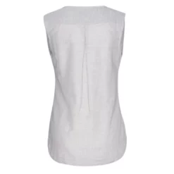 Bestpreis 🤩 FRILUFTS HELLNAR SL TUNIC Frauen - Outdoor Bluse ✔️ -FRILUFTS Verkäufe 5637696806 b hellnar sl tunic frilufts 24