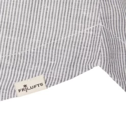 Bestpreis 🤩 FRILUFTS HELLNAR SL TUNIC Frauen - Outdoor Bluse ✔️ -FRILUFTS Verkäufe 5637696806 c hellnar sl tunic frilufts 24