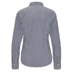 Schlussverkauf 🤩 FRILUFTS AWARUA L/S 👚 SHIRT Frauen - Outdoor Bluse ✨ -FRILUFTS Verkäufe 5637696824 b awarua ls shirt frilufts 24