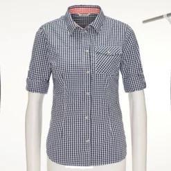 Schlussverkauf 🤩 FRILUFTS AWARUA L/S 👚 SHIRT Frauen - Outdoor Bluse ✨ -FRILUFTS Verkäufe 5637696824 c awarua ls shirt frilufts 24