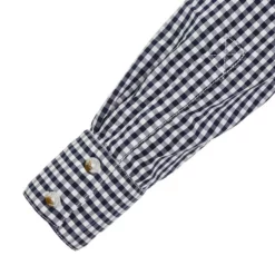 Schlussverkauf 🤩 FRILUFTS AWARUA L/S 👚 SHIRT Frauen - Outdoor Bluse ✨ -FRILUFTS Verkäufe 5637696824 d awarua ls shirt frilufts 24