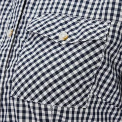 Schlussverkauf 🤩 FRILUFTS AWARUA L/S 👚 SHIRT Frauen - Outdoor Bluse ✨ -FRILUFTS Verkäufe 5637696824 e awarua ls shirt frilufts 24