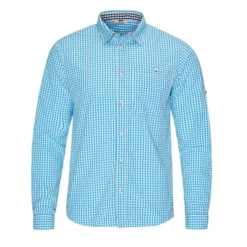 Billig 🎉 FRILUFTS AWARUA L/S 👕 SHIRT Männer - Outdoor Hemd 🌟 11 Billig 🎉 FRILUFTS AWARUA L/S 👕 SHIRT Männer - Outdoor Hemd 🌟 -FRILUFTS Verkäufe 5637696827 a awarua ls shirt frilufts 24