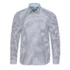 Billig 🎉 FRILUFTS AWARUA L/S 👕 SHIRT Männer - Outdoor Hemd 🌟 -FRILUFTS Verkäufe 5637696834 a awarua ls shirt frilufts 24
