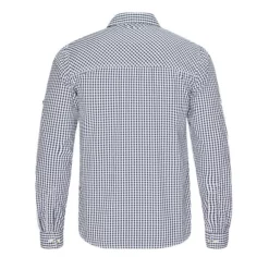 Billig 🎉 FRILUFTS AWARUA L/S 👕 SHIRT Männer - Outdoor Hemd 🌟 13 Billig 🎉 FRILUFTS AWARUA L/S 👕 SHIRT Männer - Outdoor Hemd 🌟 -FRILUFTS Verkäufe 5637696834 b awarua ls shirt frilufts 24