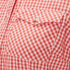 Aktion ✔️ FRILUFTS AWARUA 👕 SHIRT Frauen - Outdoor Bluse 🎁 -FRILUFTS Verkäufe 5637696841 c awarua shirt frilufts 24