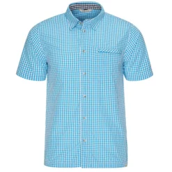 Blitzangebot ✔️ FRILUFTS AWARUA 👕 SHIRT Männer - Outdoor Hemd 🌟 10 Blitzangebot ✔️ FRILUFTS AWARUA 👕 SHIRT Männer - Outdoor Hemd 🌟 -FRILUFTS Verkäufe 5637696851 a awarua shirt frilufts 24