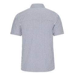 Blitzangebot ✔️ FRILUFTS AWARUA 👕 SHIRT Männer - Outdoor Hemd 🌟 12 Blitzangebot ✔️ FRILUFTS AWARUA 👕 SHIRT Männer - Outdoor Hemd 🌟 -FRILUFTS Verkäufe 5637696854 b awarua shirt frilufts 24