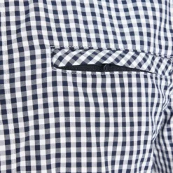 Blitzangebot ✔️ FRILUFTS AWARUA 👕 SHIRT Männer - Outdoor Hemd 🌟 13 Blitzangebot ✔️ FRILUFTS AWARUA 👕 SHIRT Männer - Outdoor Hemd 🌟 -FRILUFTS Verkäufe 5637696854 c awarua shirt frilufts 24