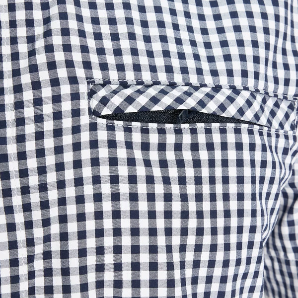 Blitzangebot ✔️ FRILUFTS AWARUA 👕 SHIRT Männer - Outdoor Hemd 🌟 8 Blitzangebot ✔️ FRILUFTS AWARUA 👕 SHIRT Männer - Outdoor Hemd 🌟 – Bild 6