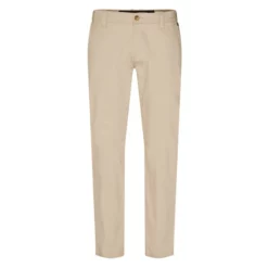 Bestes Angebot ❤️ FRILUFTS ZAGERI BIKE PANTS Männer - Freizeithose 😀