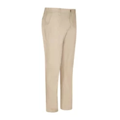 Bestes Angebot ❤️ FRILUFTS ZAGERI BIKE PANTS Männer - Freizeithose 😀 -FRILUFTS Verkäufe 5637701082 d zageri pants frilufts 24