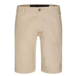 Budget 🎉 FRILUFTS ZAGERI BIKE SHORTS Männer - Shorts ⌛