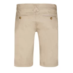 Budget 🎉 FRILUFTS ZAGERI BIKE SHORTS Männer - Shorts ⌛ -FRILUFTS Verkäufe 5637701092 c zageri shorts frilufts 24