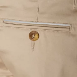 Budget 🎉 FRILUFTS ZAGERI BIKE SHORTS Männer - Shorts ⌛ -FRILUFTS Verkäufe 5637701092 d zageri shorts frilufts 24