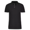 Billig 👍 FRILUFTS KURKKIO POLO 👚 SHIRT Männer - Polo-Shirt ❤️ -FRILUFTS Verkäufe 5637701105 a kurkkio polo shirt frilufts 24