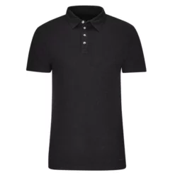Billig 👍 FRILUFTS KURKKIO POLO 👚 SHIRT Männer - Polo-Shirt ❤️