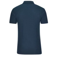 Billig 👍 FRILUFTS KURKKIO POLO 👚 SHIRT Männer - Polo-Shirt ❤️ -FRILUFTS Verkäufe 5637701114 b kurkkio polo shirt frilufts 24