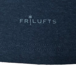 Billig 👍 FRILUFTS KURKKIO POLO 👚 SHIRT Männer - Polo-Shirt ❤️ -FRILUFTS Verkäufe 5637701114 c kurkkio polo shirt frilufts 24