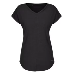 Am billigsten ⭐ FRILUFTS KURKKIO T-SHIRT Frauen - T-Shirt 🌟