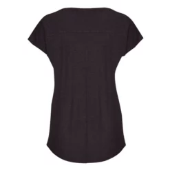 Am billigsten ⭐ FRILUFTS KURKKIO T-SHIRT Frauen - T-Shirt 🌟 -FRILUFTS Verkäufe 5637701125 b kurkkio tshirt frilufts 24