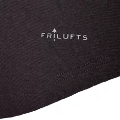 Am billigsten ⭐ FRILUFTS KURKKIO T-SHIRT Frauen - T-Shirt 🌟 -FRILUFTS Verkäufe 5637701125 c kurkkio tshirt frilufts 24