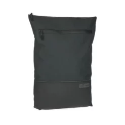 Blitzangebot 😉 FRILUFTS LUNNE CW Unisex - Tagesrucksack Black ⭐