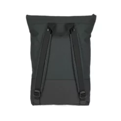 Blitzangebot 😉 FRILUFTS LUNNE CW Unisex - Tagesrucksack Black ⭐ -FRILUFTS Verkäufe 5637715329 c lunne cw frilufts 24