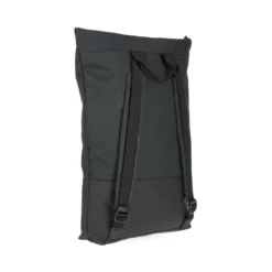 Blitzangebot 😉 FRILUFTS LUNNE CW Unisex - Tagesrucksack Black ⭐ -FRILUFTS Verkäufe 5637715329 d lunne cw frilufts 24