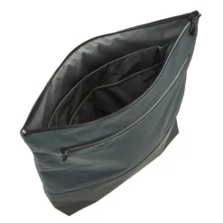 Blitzangebot 😉 FRILUFTS LUNNE CW Unisex - Tagesrucksack Black ⭐ -FRILUFTS Verkäufe 5637715329 dvkdlrl lunne cw frilufts 24