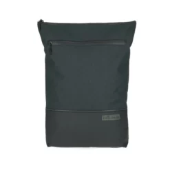 Blitzangebot 😉 FRILUFTS LUNNE CW Unisex - Tagesrucksack Black ⭐ -FRILUFTS Verkäufe 5637715329 f lunne cw frilufts 24