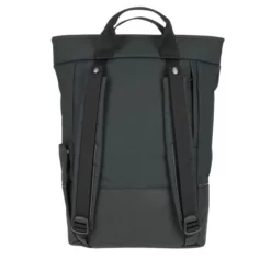 Rabatt 🤩 FRILUFTS BRINGEN CW Unisex - Tagesrucksack Black ✨ -FRILUFTS Verkäufe 5637715331 c bringen cw frilufts 24