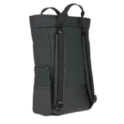 Rabatt 🤩 FRILUFTS BRINGEN CW Unisex - Tagesrucksack Black ✨ -FRILUFTS Verkäufe 5637715331 d bringen cw frilufts 24