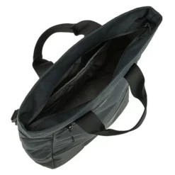 Rabatt 🤩 FRILUFTS BRINGEN CW Unisex - Tagesrucksack Black ✨ -FRILUFTS Verkäufe 5637715331 dvkdlsd bringen cw frilufts 24