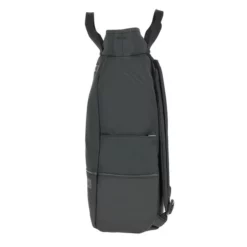 Rabatt 🤩 FRILUFTS BRINGEN CW Unisex - Tagesrucksack Black ✨ -FRILUFTS Verkäufe 5637715331 e bringen cw frilufts 24