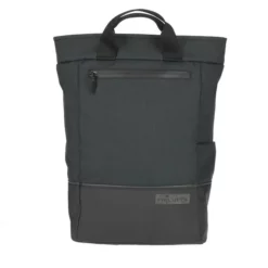 Rabatt 🤩 FRILUFTS BRINGEN CW Unisex - Tagesrucksack Black ✨ -FRILUFTS Verkäufe 5637715331 f bringen cw frilufts 24