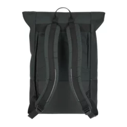 Aktion 👏 FRILUFTS BERGOM CW Unisex - Tagesrucksack Black 🎉 -FRILUFTS Verkäufe 5637715333 c bergom cw frilufts 24