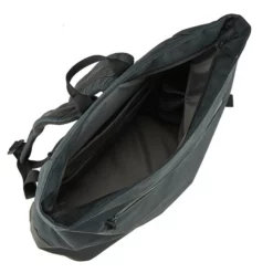 Aktion 👏 FRILUFTS BERGOM CW Unisex - Tagesrucksack Black 🎉 -FRILUFTS Verkäufe 5637715333 dvkdlsf bergom cw frilufts 24