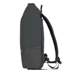 Aktion 👏 FRILUFTS BERGOM CW Unisex - Tagesrucksack Black 🎉 -FRILUFTS Verkäufe 5637715333 e bergom cw frilufts 24