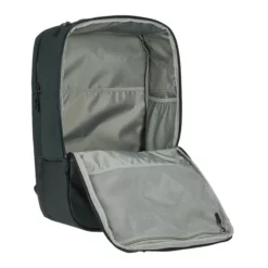 Top 10 🔔 FRILUFTS LAKASUND CW Unisex - Kofferrucksack Black 🛒 -FRILUFTS Verkäufe 5637715337 dvkdlsj lakasund cw frilufts 24