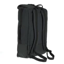 Billig 🎁 FRILUFTS NORDANAS CW Unisex - Tagesrucksack Black ❤️ -FRILUFTS Verkäufe 5637715339 dvkdlso nordanas cw frilufts 24